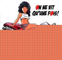 CARLINHO.S2R BROOOUM